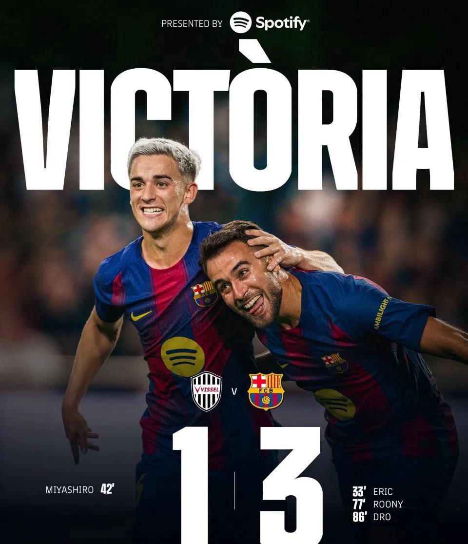 新援破门首秀,引领球队一锤定音的简单介绍 新援破门首秀,引领球队一锤定音的简单介绍