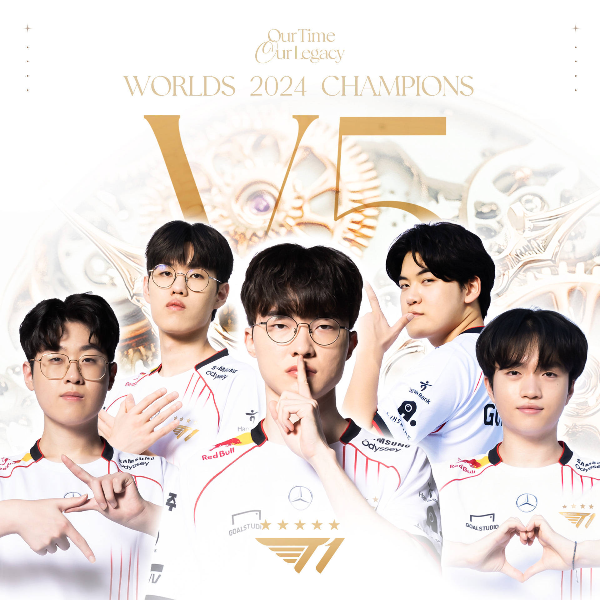 NS横扫C9,Faker单局斩获MVP宿命之战淘汰赛,成为赛场最大亮点 NS横扫C9,Faker单局斩获MVP宿命之战淘汰赛,成为赛场最大亮点