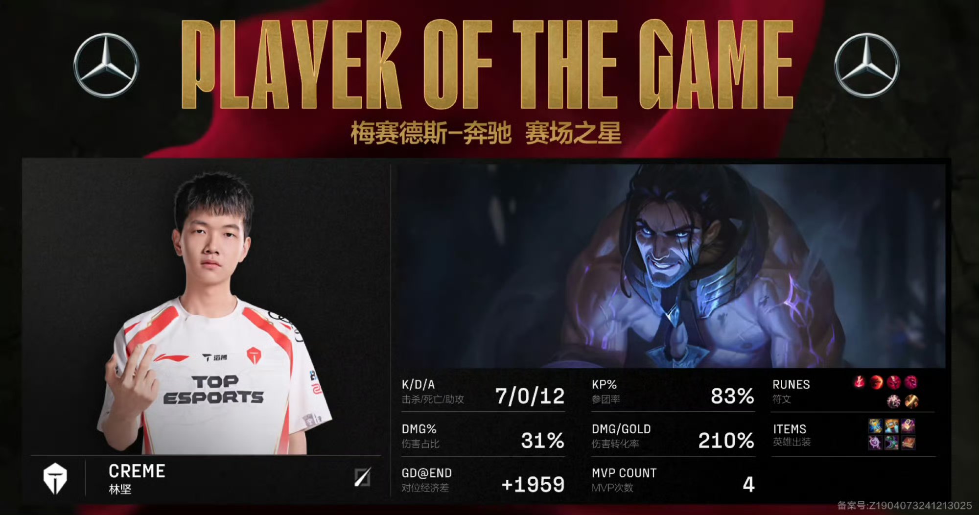 TES轻取WBG，Gumayusi完成史诗逆转鏖战多局全球总决赛，强势挺进下一轮的简单介绍