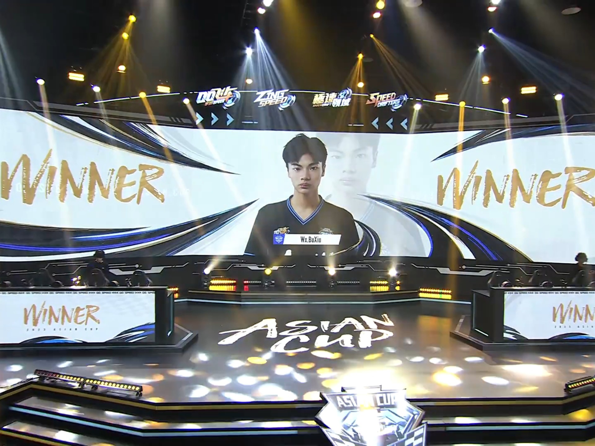 关于KT力克DRX,Viper极限生还后反打焦点之战小组赛,留下经典瞬间的信息 关于KT力克DRX,Viper极限生还后反打焦点之战小组赛,留下经典瞬间的信息