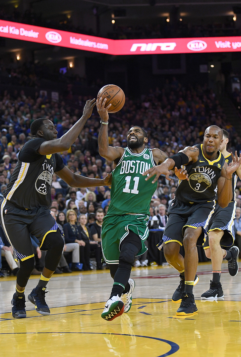 篮网队球员受伤,对球队战绩造成影响 篮网队球员受伤,对球队战绩造成影响