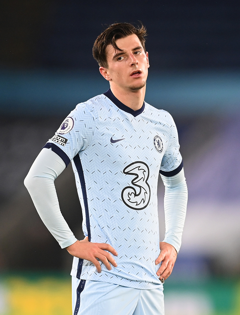 罗杰斯解释战败,蓝军败在主场 罗杰斯解释战败,蓝军败在主场