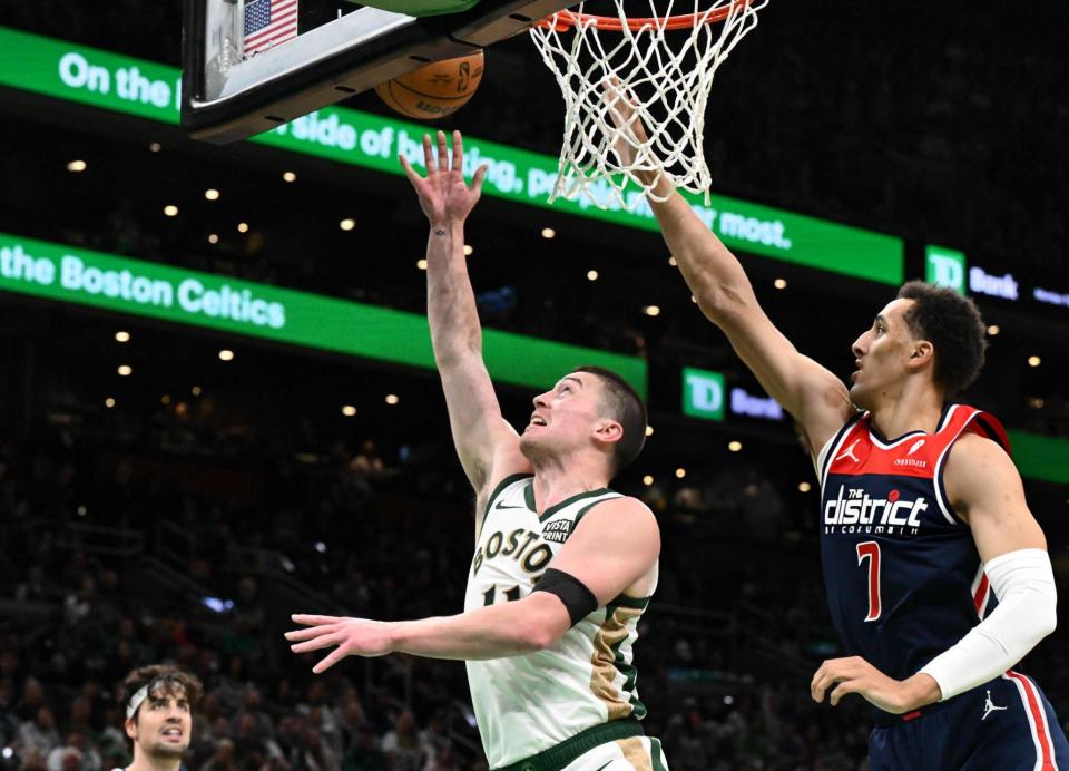 热火对阵76人，东部半决赛仍悬念