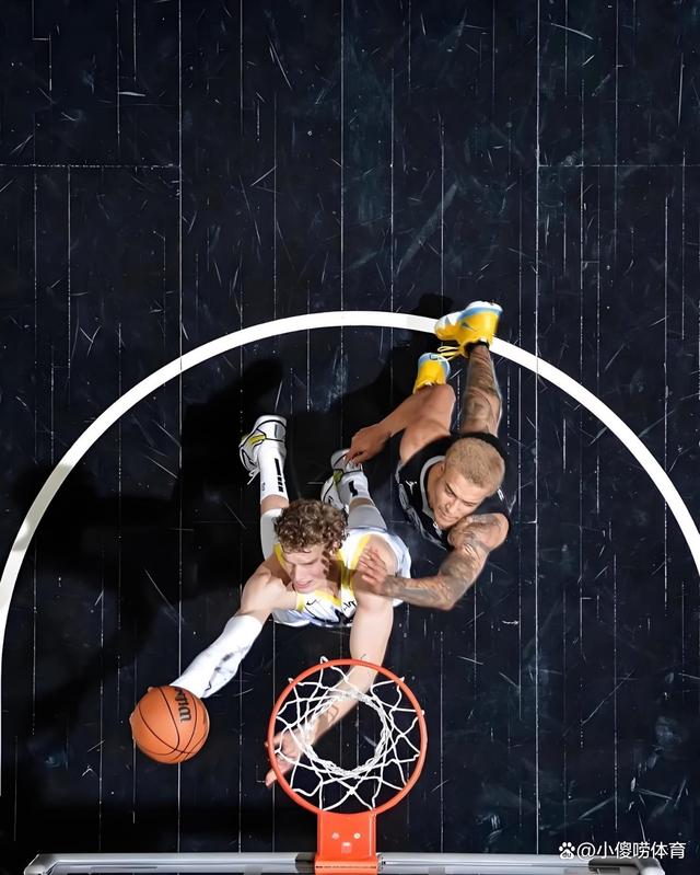 开拓者队再胜爵士队,晋级西部决赛 开拓者队再胜爵士队,晋级西部决赛