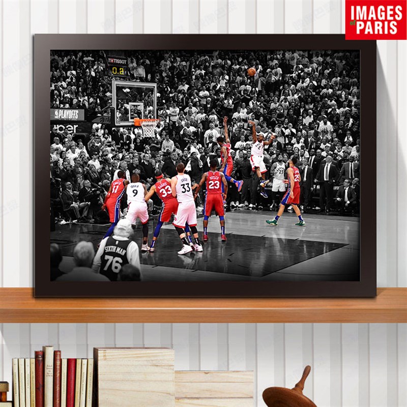 76人队击败猛龙队,赢得关键胜利 76人队击败猛龙队,赢得关键胜利