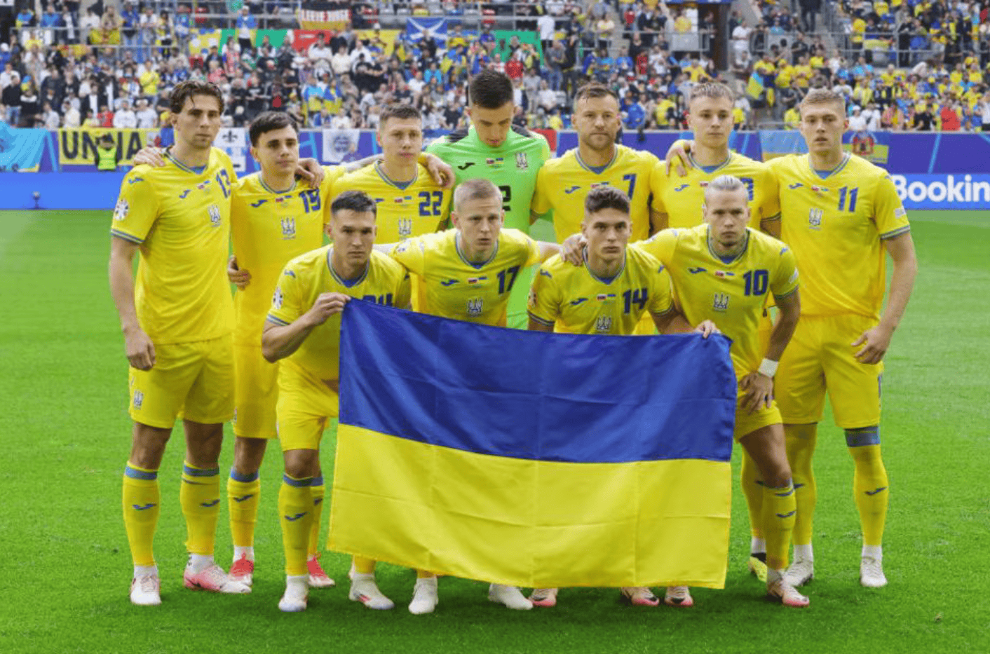 斯洛伐克在欧洲杯小组赛中晋级 斯洛伐克在欧洲杯小组赛中晋级