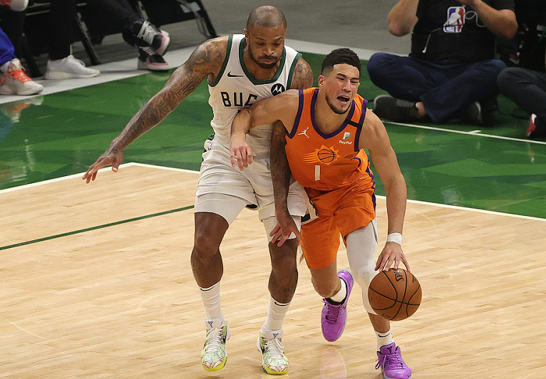 包含雄鹿双核受伤,球队战绩一落千丈的词条 包含雄鹿双核受伤,球队战绩一落千丈的词条