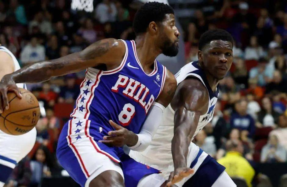 关于76人力擒老鹰,晋级东部半决赛的信息 关于76人力擒老鹰,晋级东部半决赛的信息