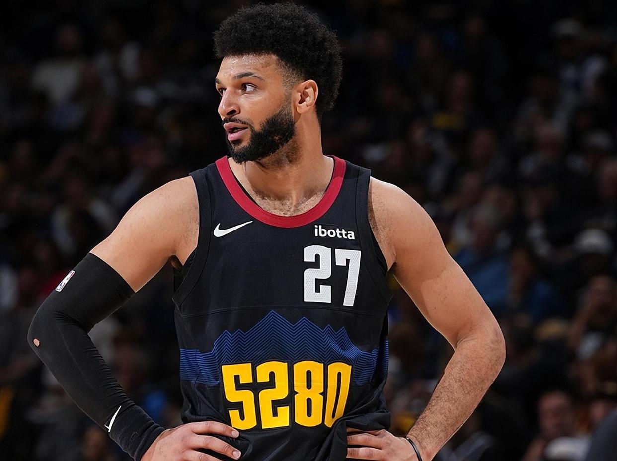 火箭再胜掘金,继续保持不败纪录 火箭再胜掘金,继续保持不败纪录