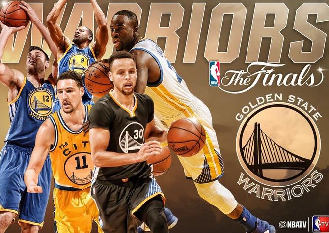 火箭队实现4-0横扫，成功晋级西部决赛