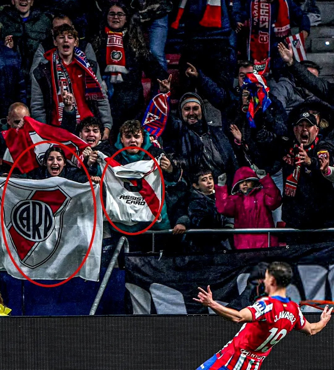 西甲传奇中场因伤退出球队，令球迷不舍的简单介绍