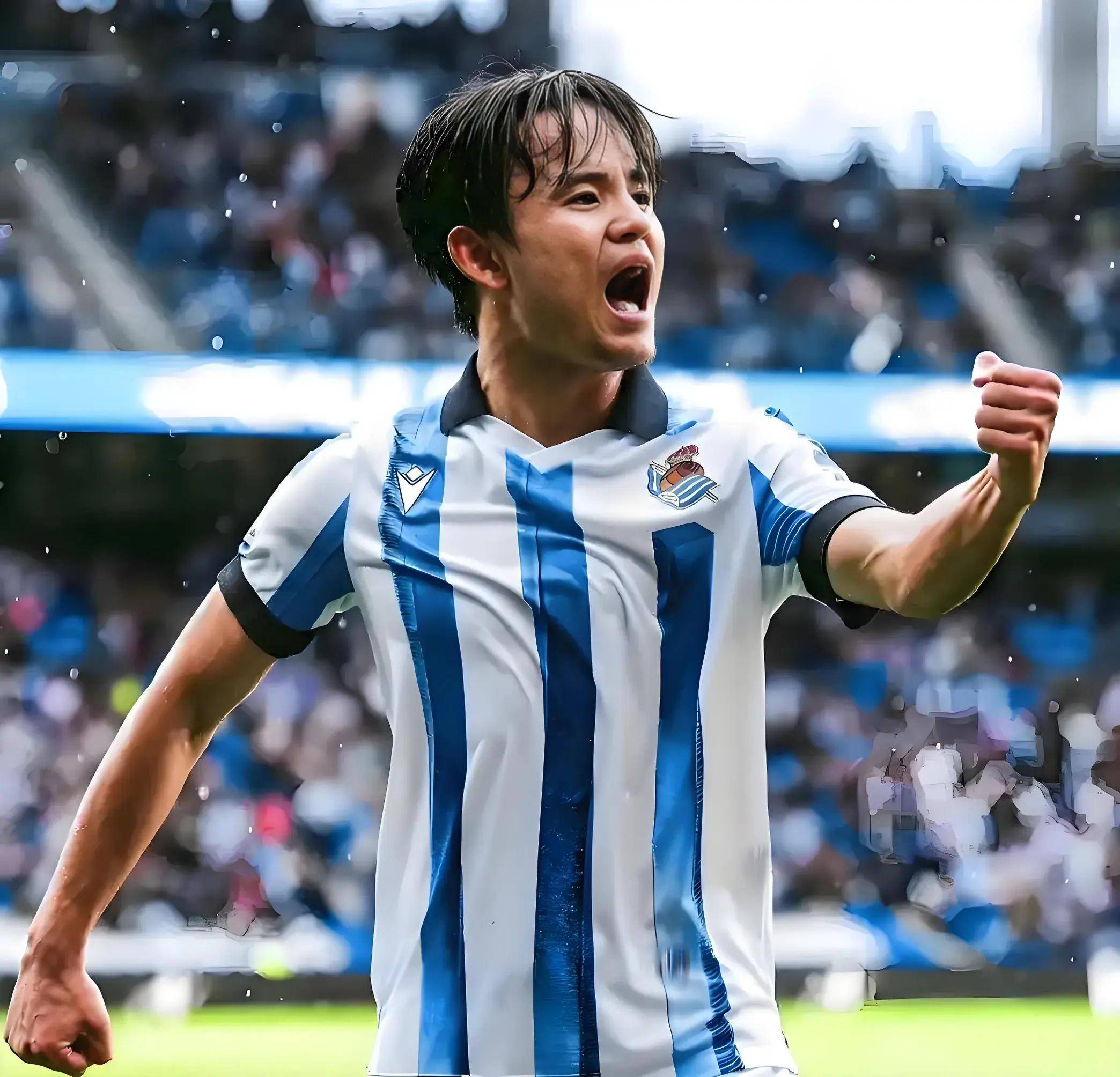 西甲传奇中场因伤退出球队，令球迷不舍的简单介绍