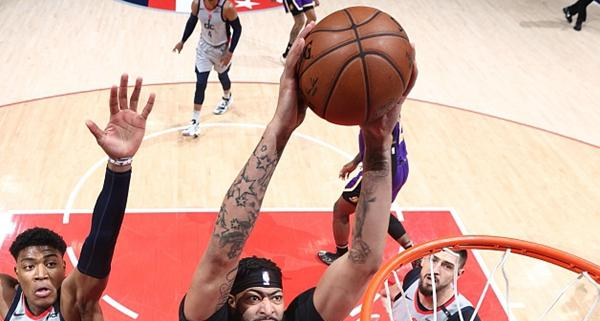 国王惨遭魔术逆转，客场之势仍需提升