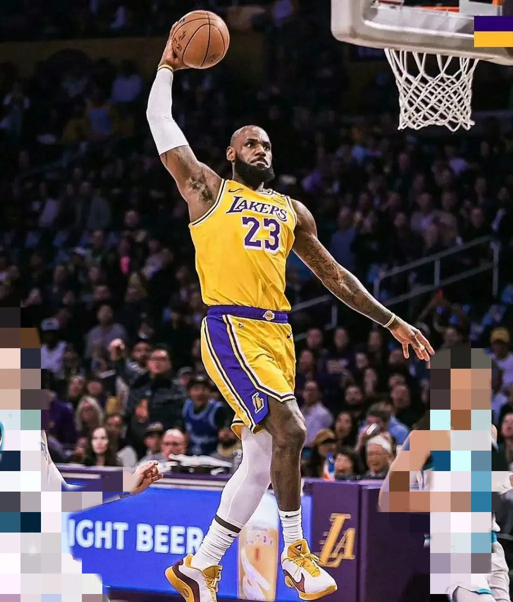 关于詹姆斯独砍43分，骑士击败猛龙扳平系列赛的信息