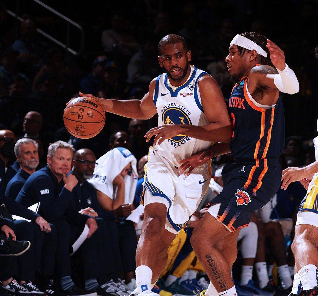 尼克斯客场取得和照克戏 尼克斯客场取得和照克戏