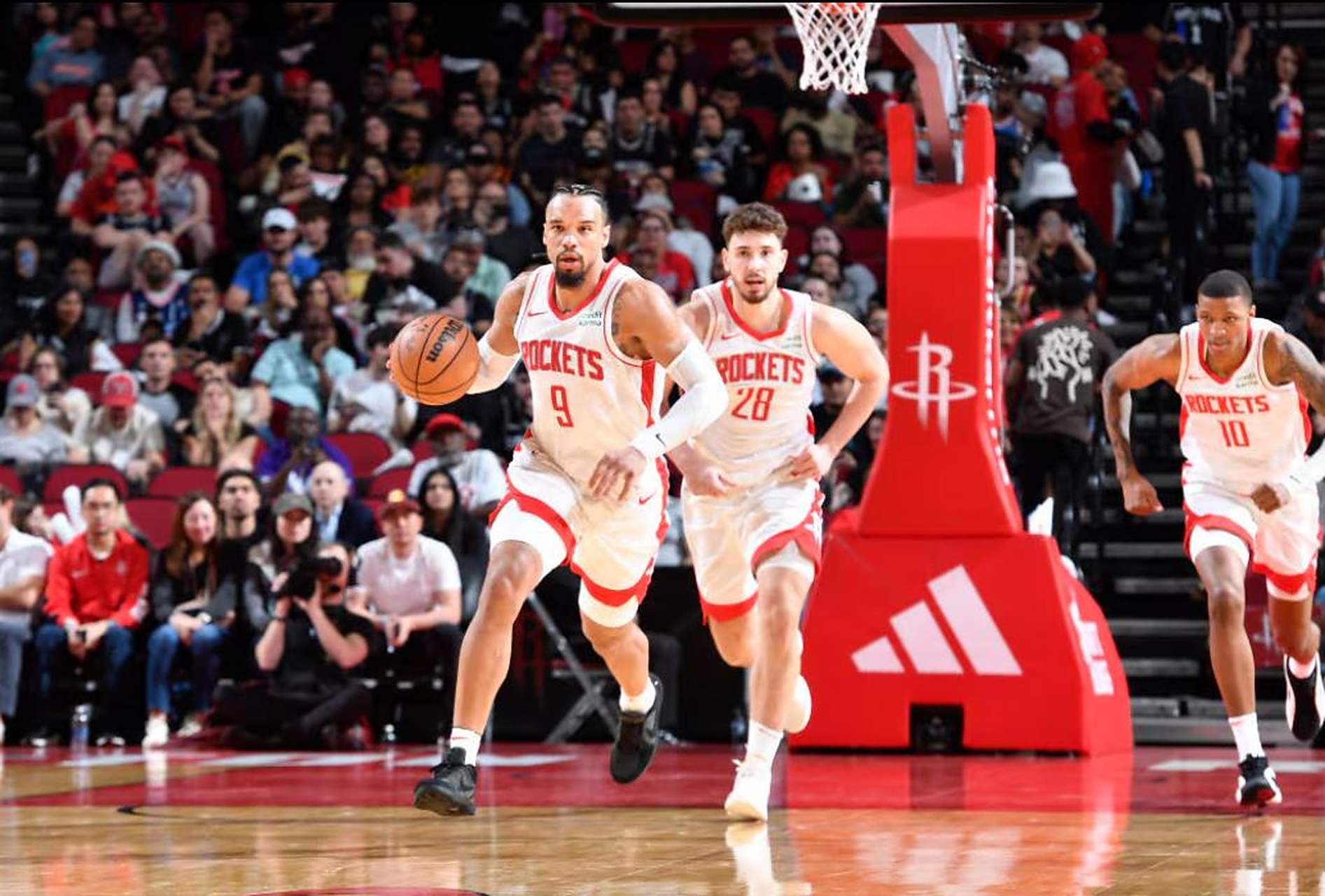 火箭队连胜又止,季后赛冲击力如何?的简单介绍 火箭队连胜又止,季后赛冲击力如何?的简单介绍