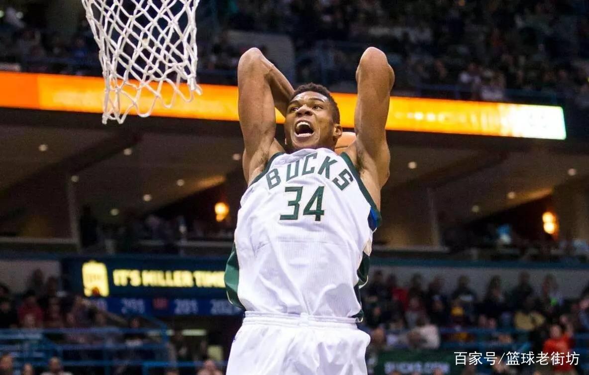 掘金队遭雄鹿队淘汰，止步西部半决赛