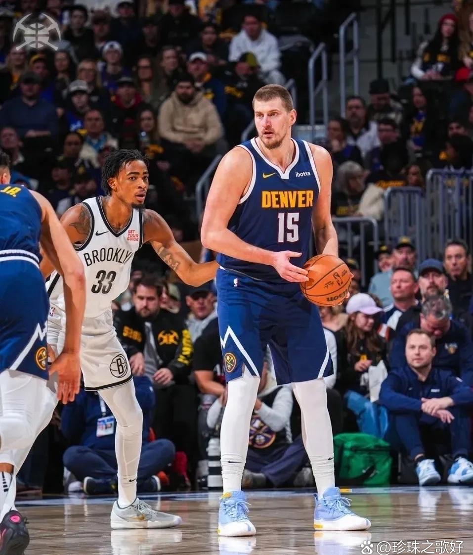 步行者客场输给马刺，西部前八席位岌岌可危