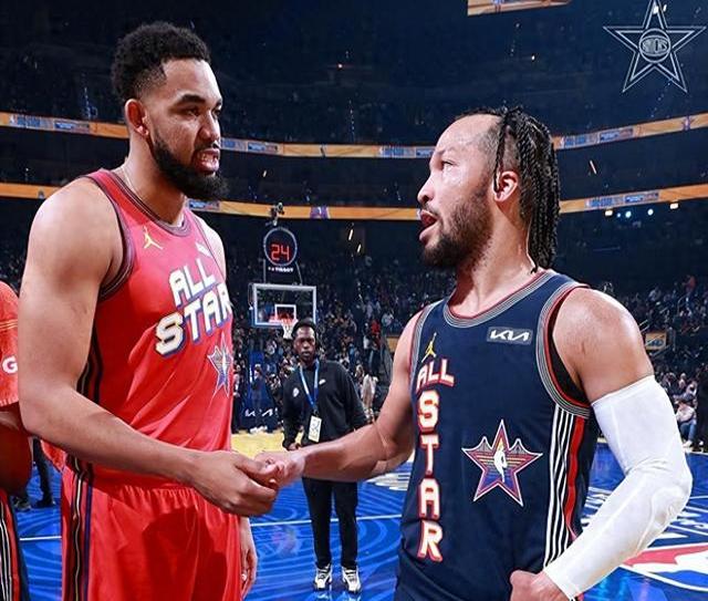 纽约电光火石,尼克斯队惊现全明星组合的简单介绍 纽约电光火石,尼克斯队惊现全明星组合的简单介绍