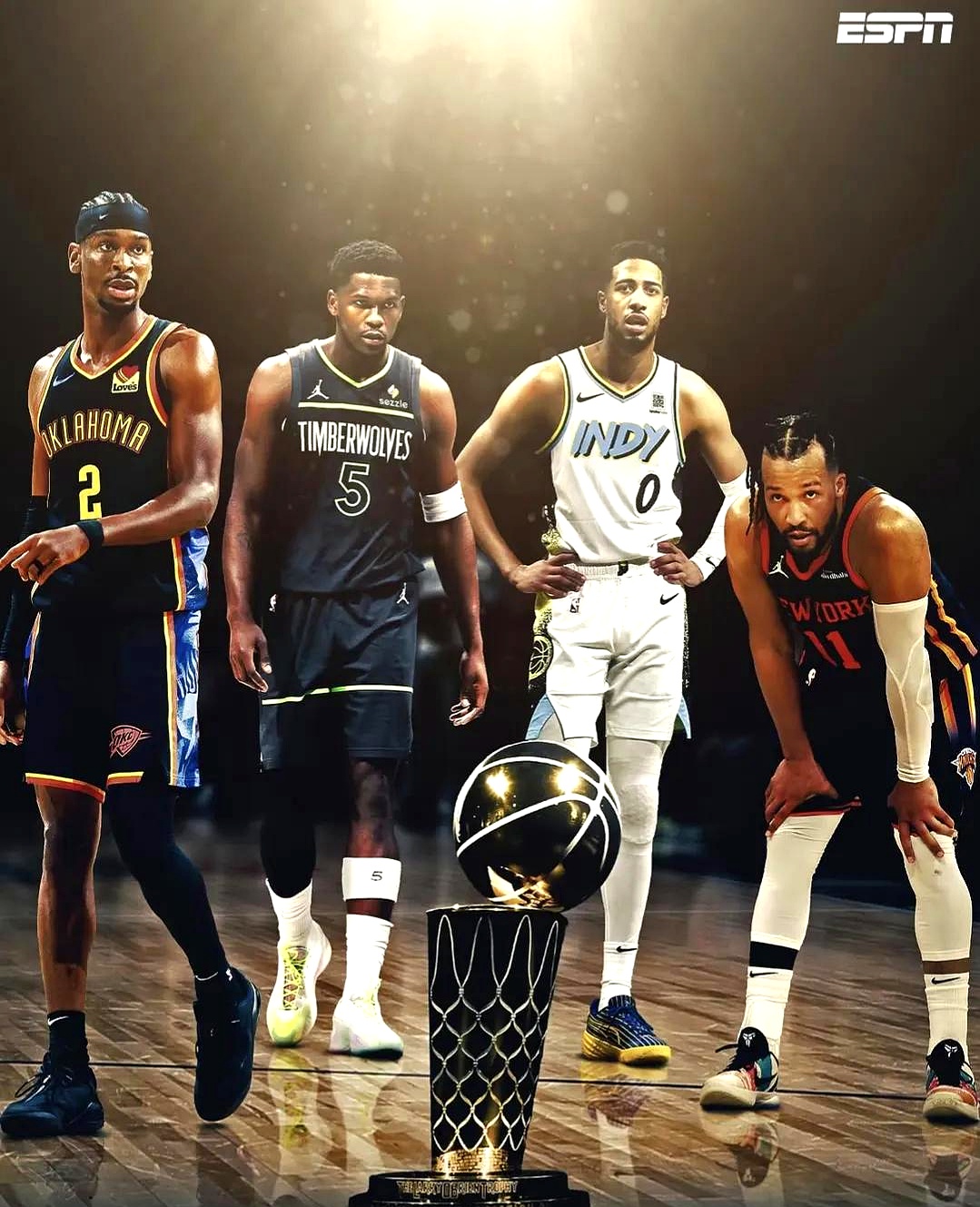 纽约电光火石,尼克斯队惊现全明星组合的简单介绍 纽约电光火石,尼克斯队惊现全明星组合的简单介绍