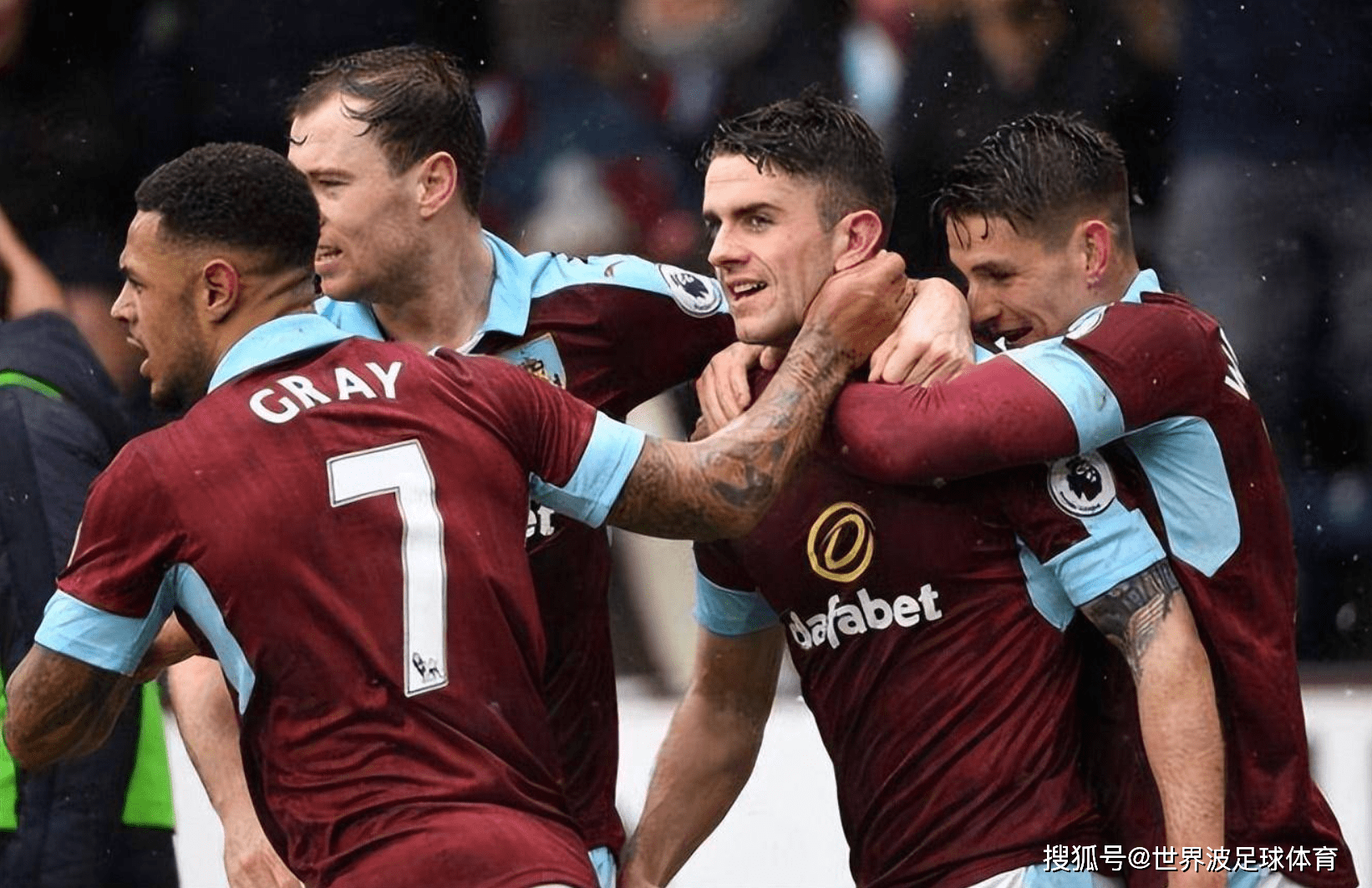 关于阿森纳战平布莱顿,英超争四形势或有改观的信息 关于阿森纳战平布莱顿,英超争四形势或有改观的信息