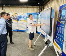 德扬加入天团，首秀大放异彩助势增势