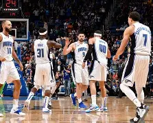 包含开拓者克服困难,逆转灰熊迎来胜利的词条 包含开拓者克服困难,逆转灰熊迎来胜利的词条