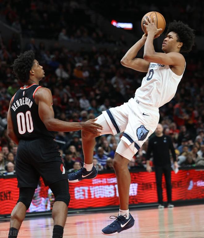 包含灰熊新秀状态上升,成球队潜力之星的词条 包含灰熊新秀状态上升,成球队潜力之星的词条