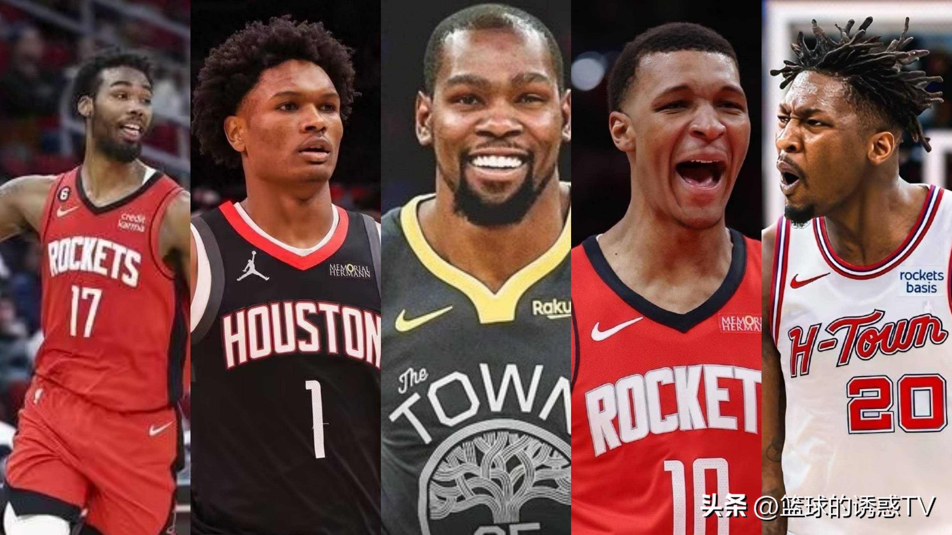 包含火箭队交易球员,调整阵容备战新赛季的词条 包含火箭队交易球员,调整阵容备战新赛季的词条