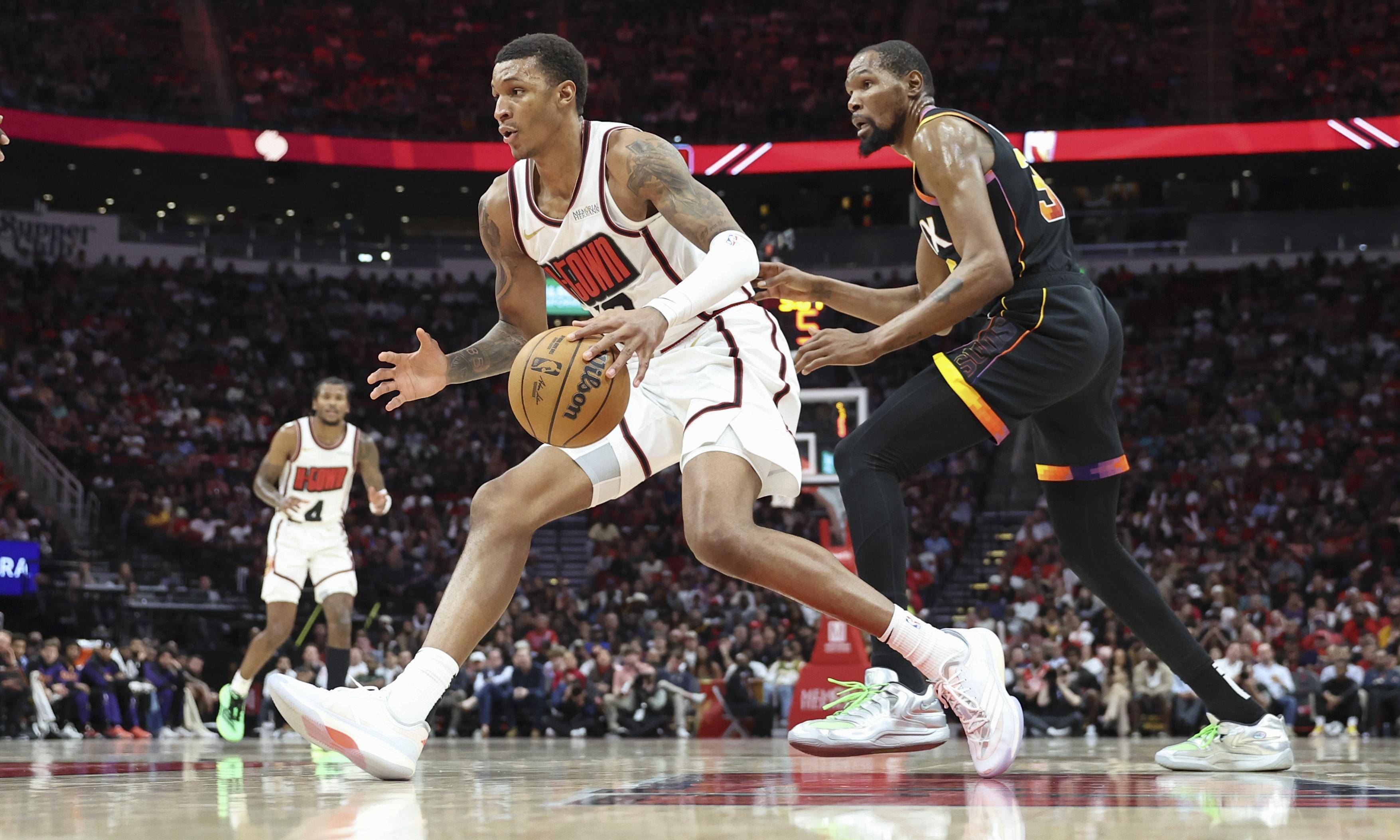 包含火箭队交易球员,调整阵容备战新赛季的词条 包含火箭队交易球员,调整阵容备战新赛季的词条