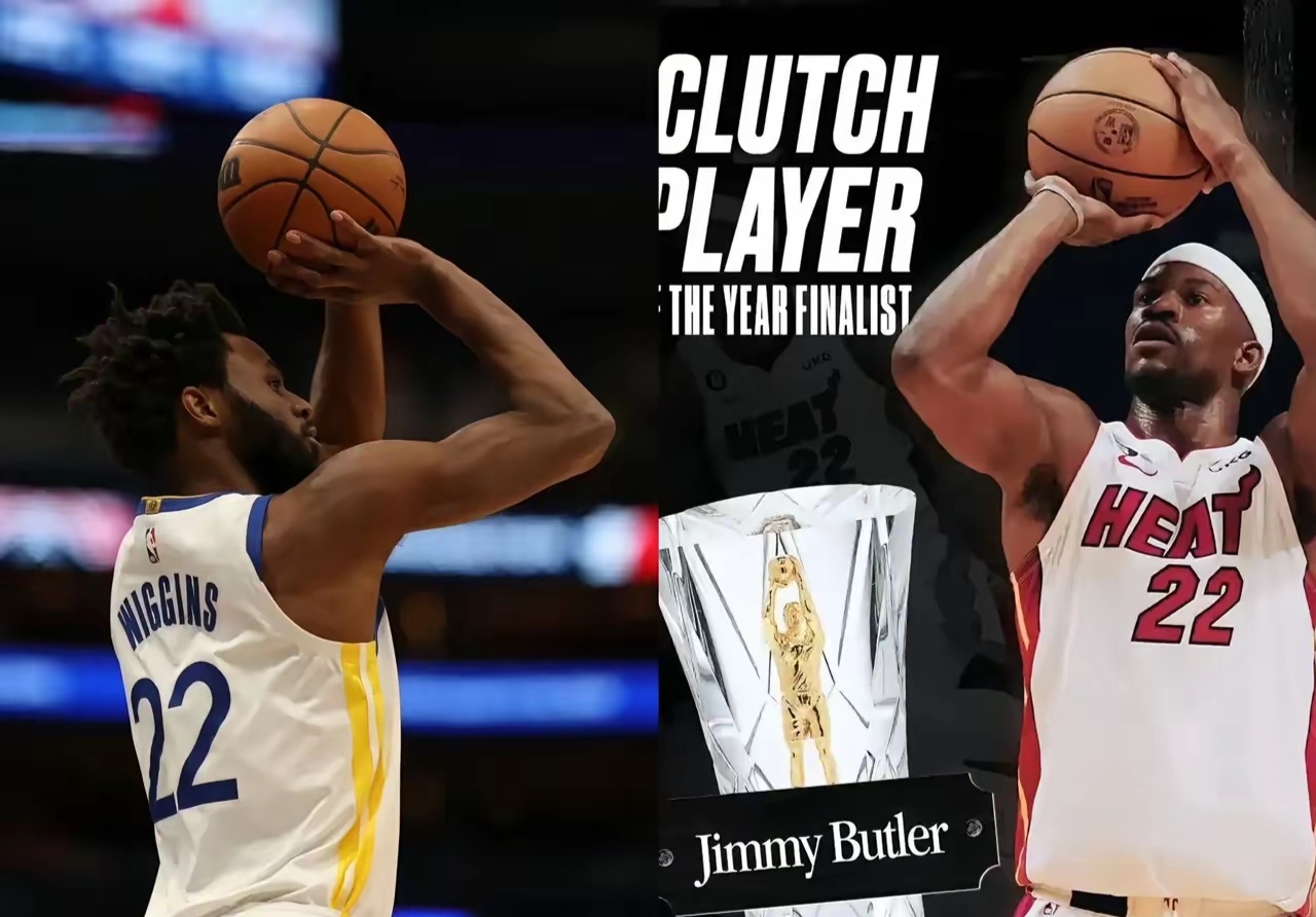 热火队签下约瑟夫，补强后卫线实力