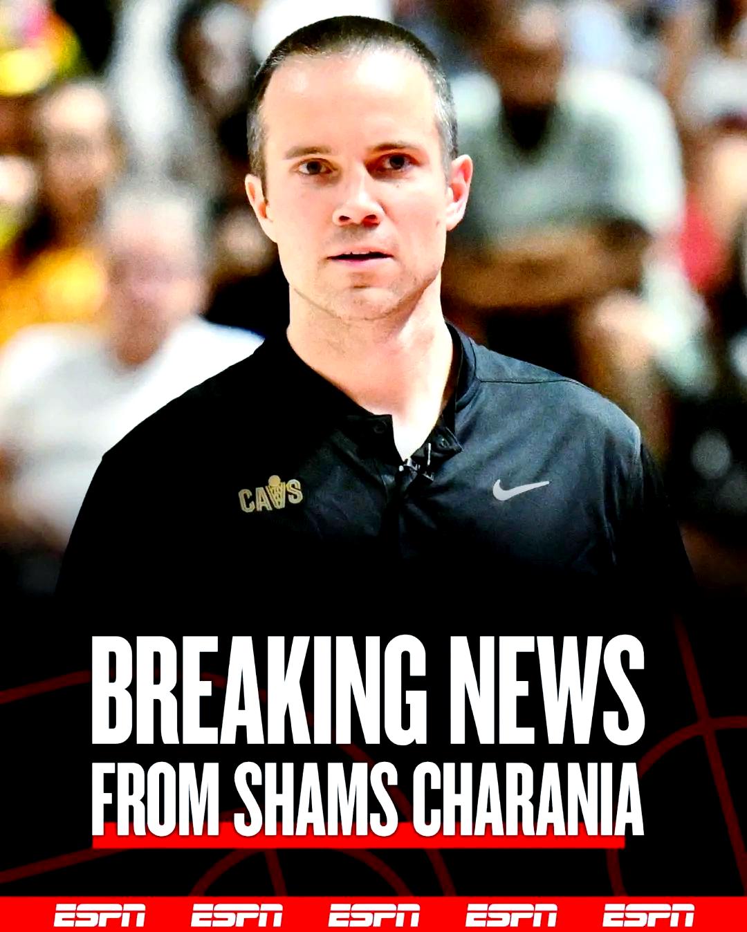 太阳队重回胜利轨道,新帅带队表现稳定 太阳队重回胜利轨道,新帅带队表现稳定