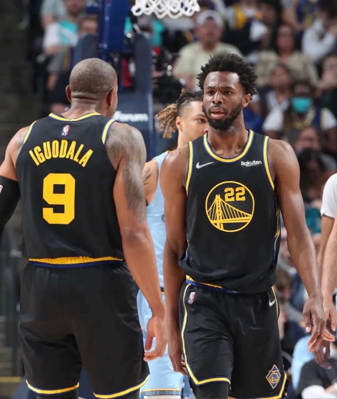 火箭队内线球员威金斯今日复出