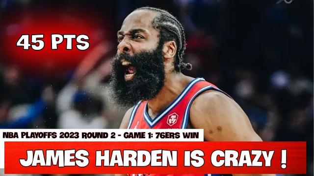 关于数勇队主教练遭遇质疑，季后赛阵容调整频繁的信息