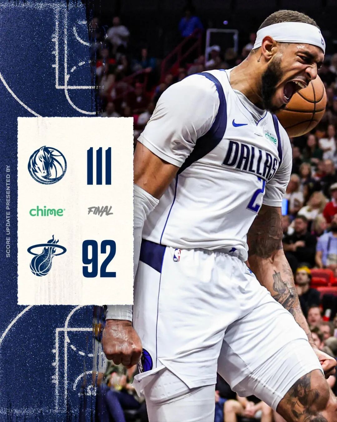 关于数勇队主教练遭遇质疑，季后赛阵容调整频繁的信息