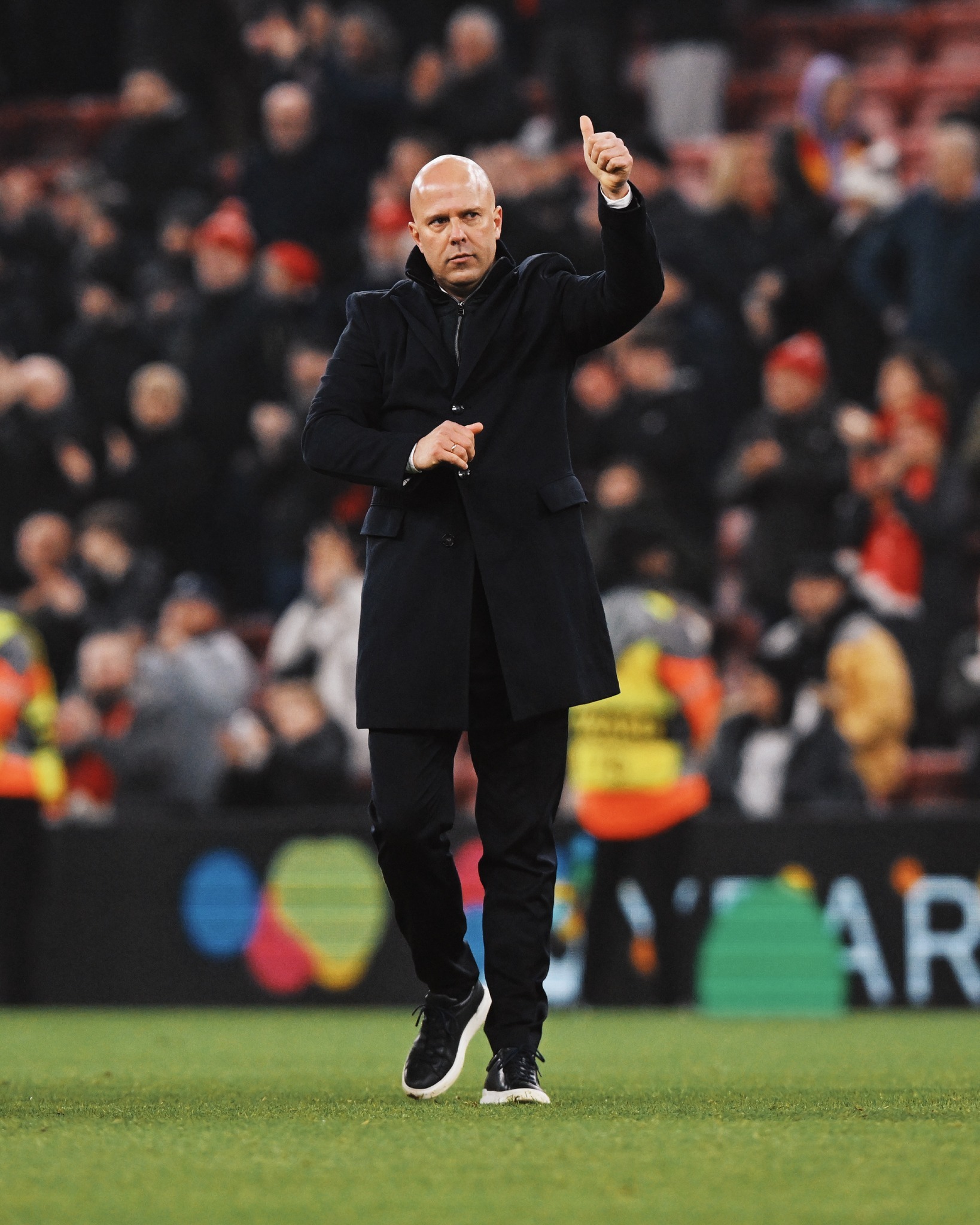 利物浦战胜沙尔克,保持不败记录的简单介绍 利物浦战胜沙尔克,保持不败记录的简单介绍