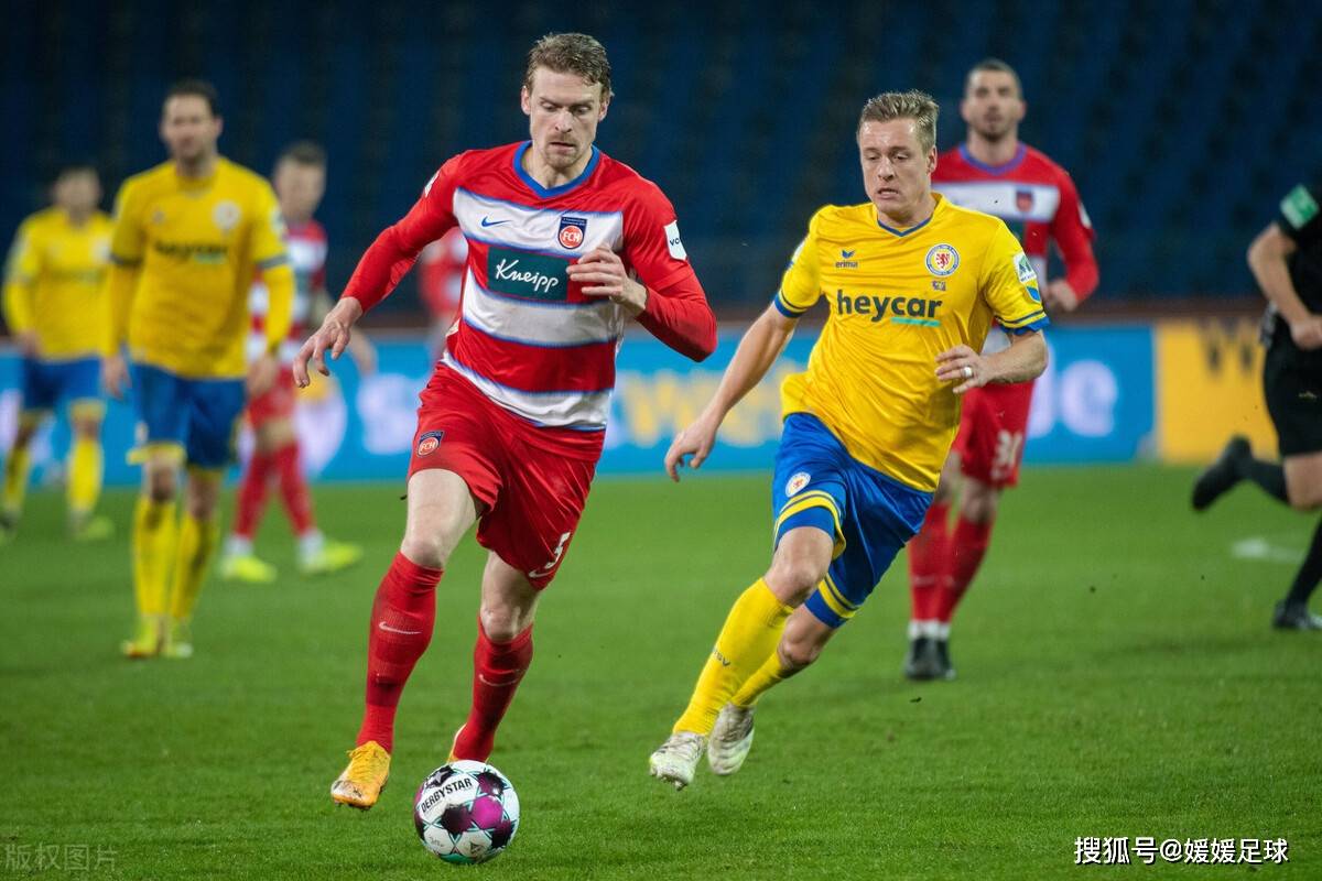 包含柏林赫塔主场大胜,保级形势渐趋乐观的词条 包含柏林赫塔主场大胜,保级形势渐趋乐观的词条