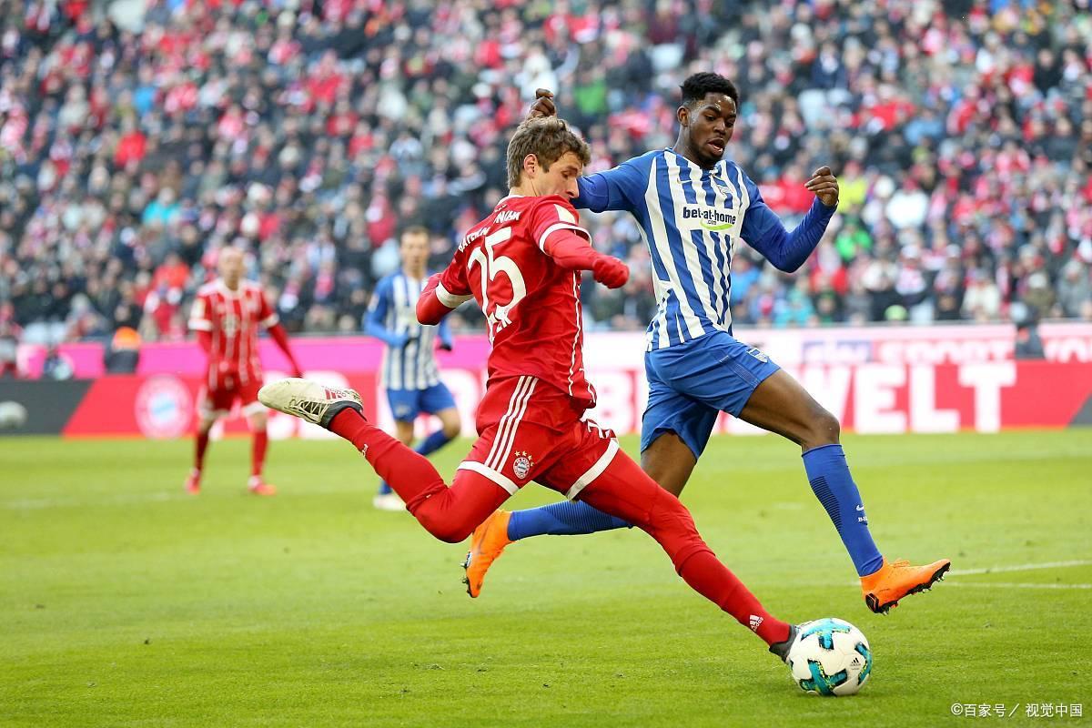 包含柏林赫塔主场大胜,保级形势渐趋乐观的词条 包含柏林赫塔主场大胜,保级形势渐趋乐观的词条