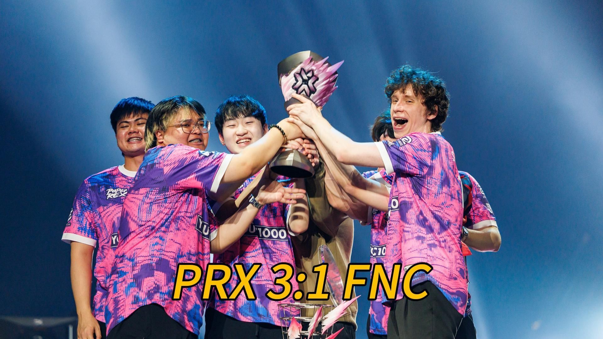 V5碾压FNC，Jankos极限生还后反打宿命之战八强赛，让粉丝疯狂欢呼