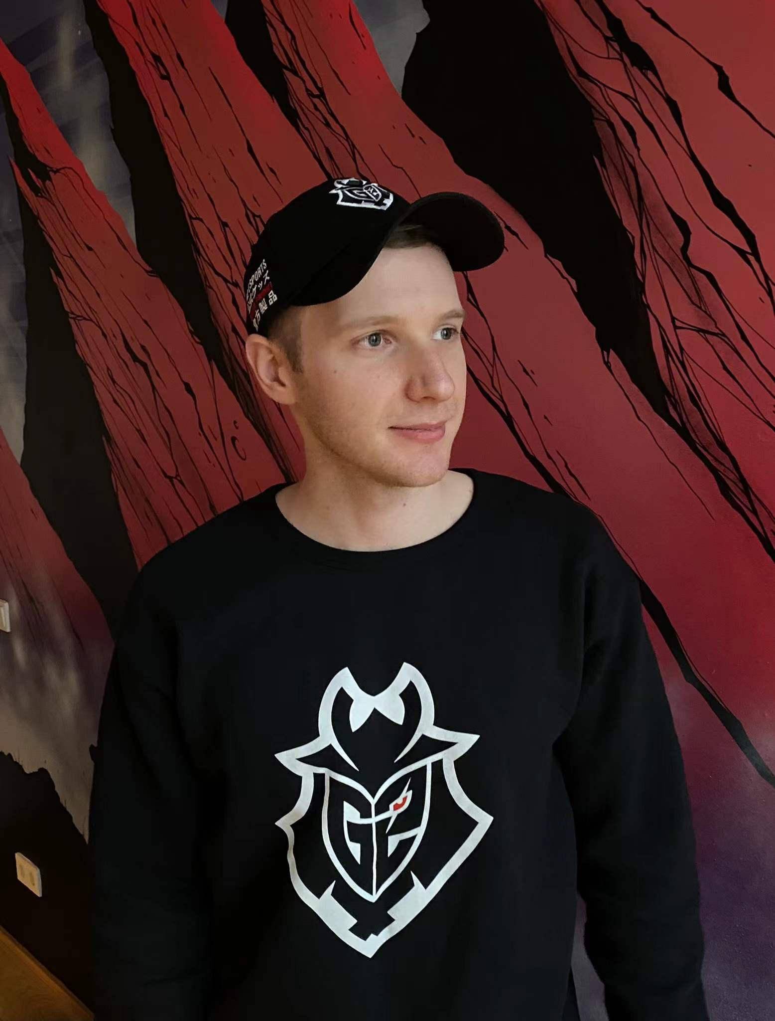 V5碾压FNC，Jankos极限生还后反打宿命之战八强赛，让粉丝疯狂欢呼