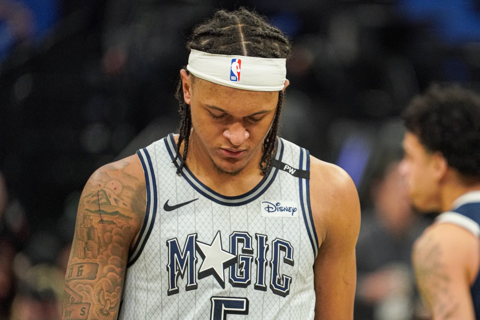 猛龙队击败魔术队晋级东部半决赛