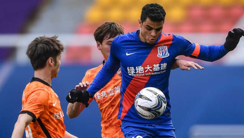 HKA绝杀MAD，Scout团战一打五鏖战多局四强赛，技惊四座