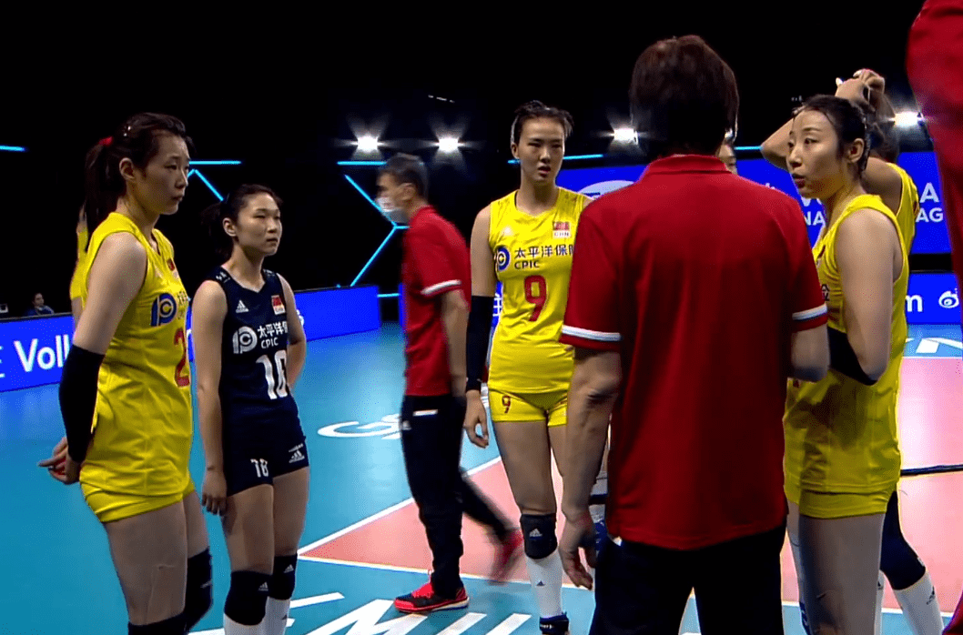 HKA绝杀MAD，Scout团战一打五鏖战多局四强赛，技惊四座