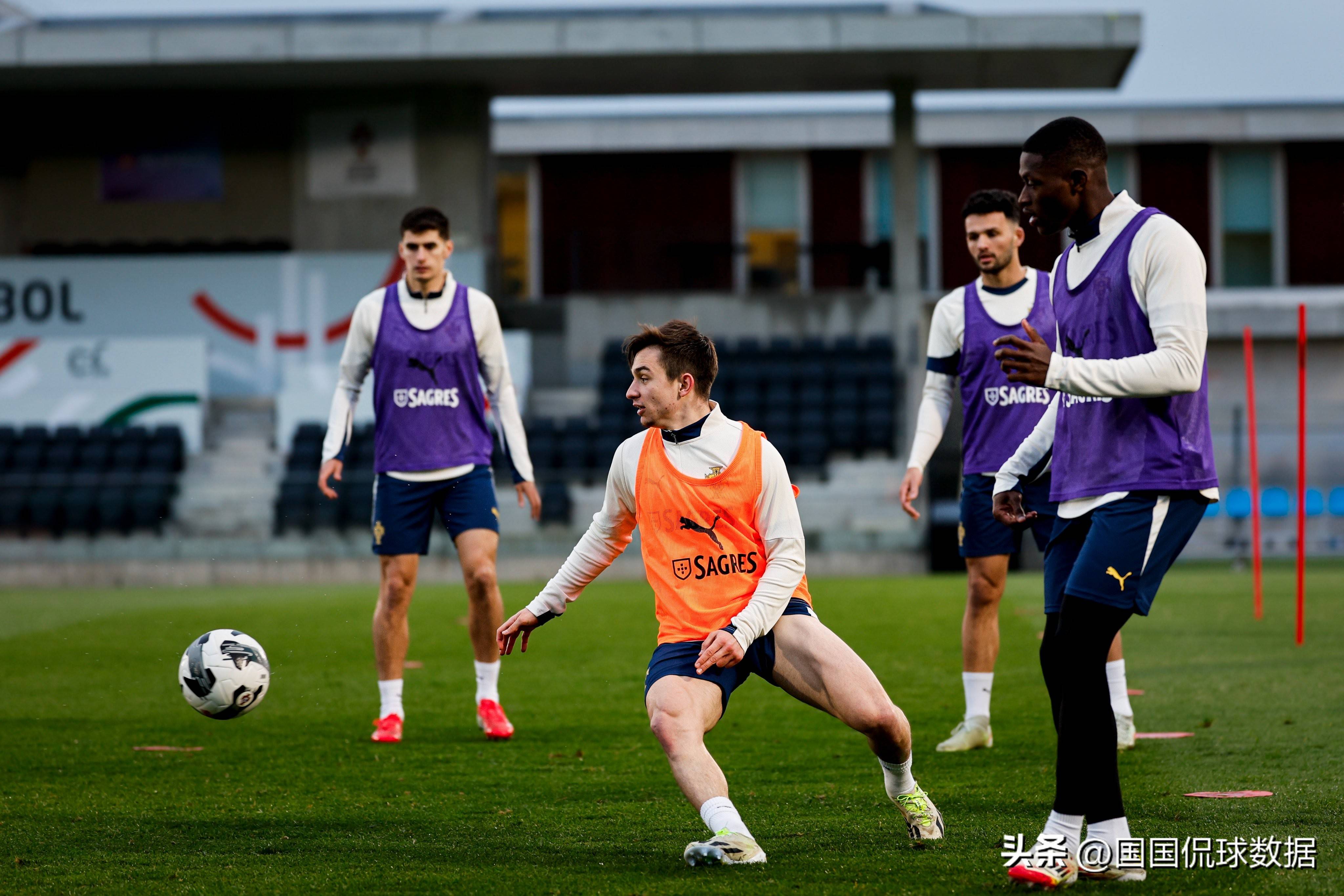 关于丹麦小胜晋级:欧国联再现故事情节的信息 关于丹麦小胜晋级:欧国联再现故事情节的信息