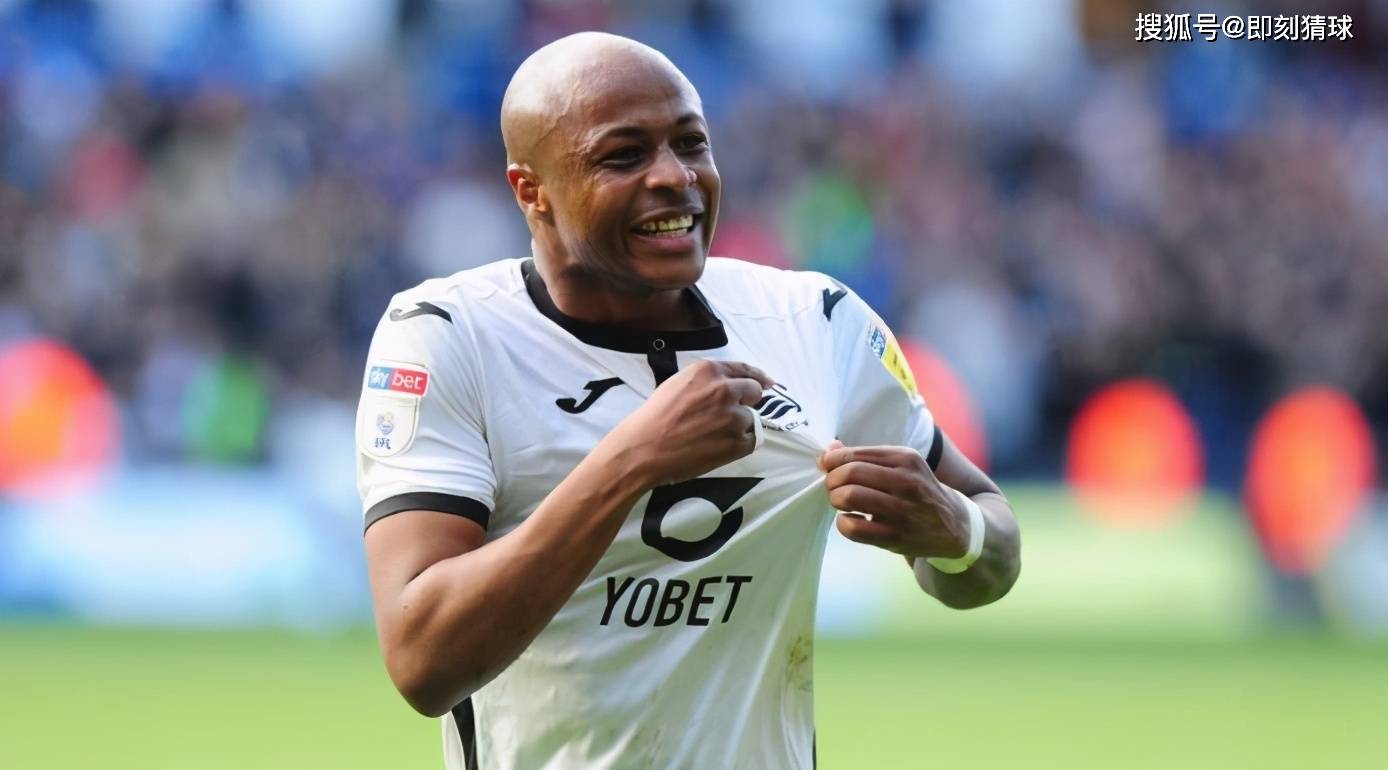 斯旺西主场失利，陷入保级泥沼