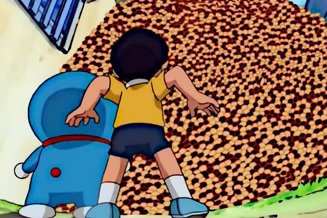 雷恩逆转击败斯特拉斯堡,喜梦成真 雷恩逆转击败斯特拉斯堡,喜梦成真