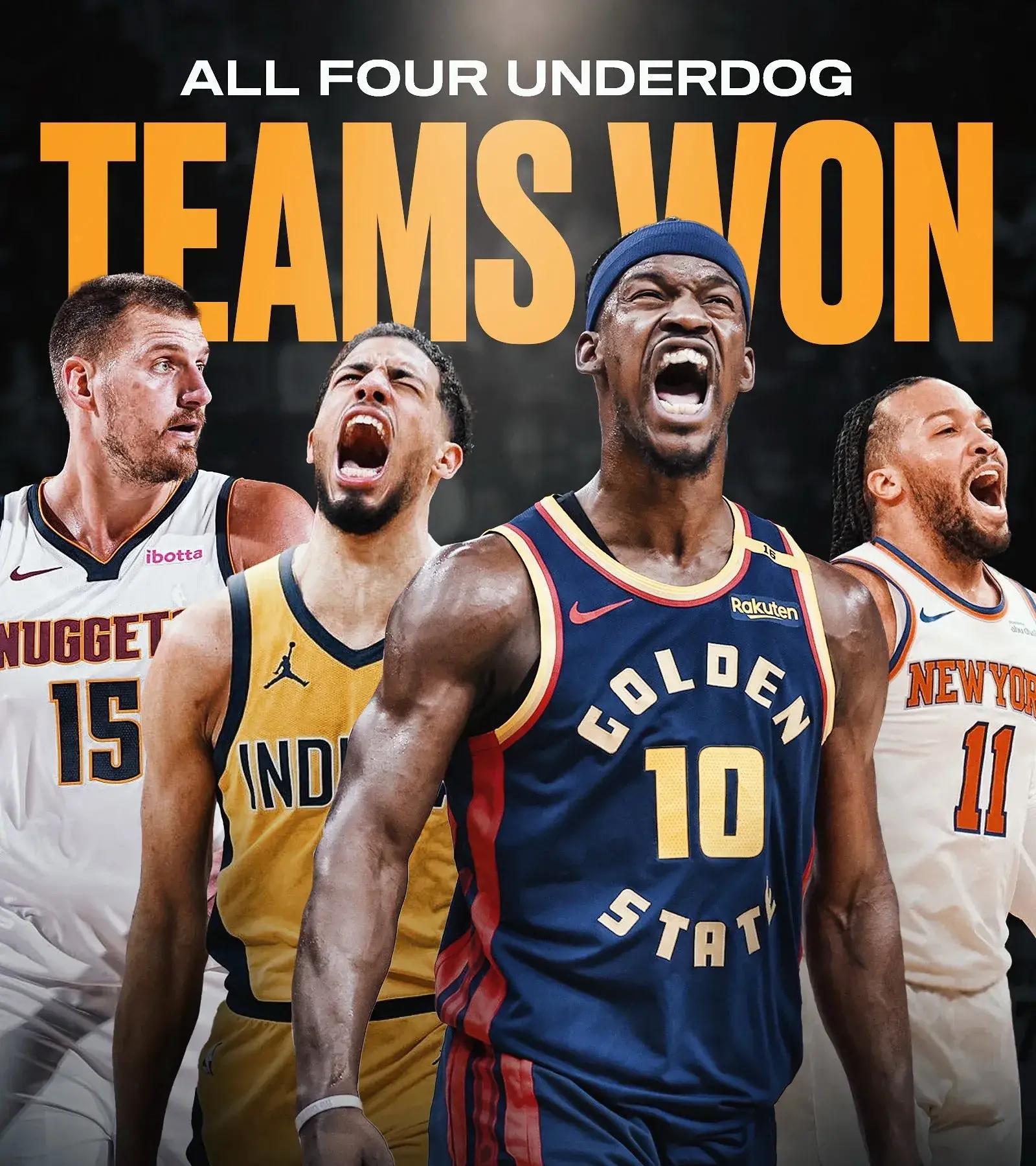 NBA总决赛抢先看:勇士将对阵76人 NBA总决赛抢先看:勇士将对阵76人