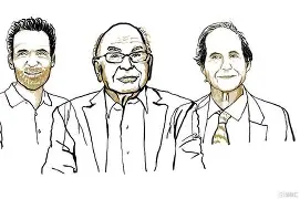 卡特科学家挑战耐尔泡 卡特科学家挑战耐尔泡