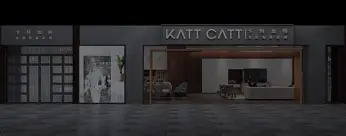 卡特科学家挑战耐尔泡 卡特科学家挑战耐尔泡