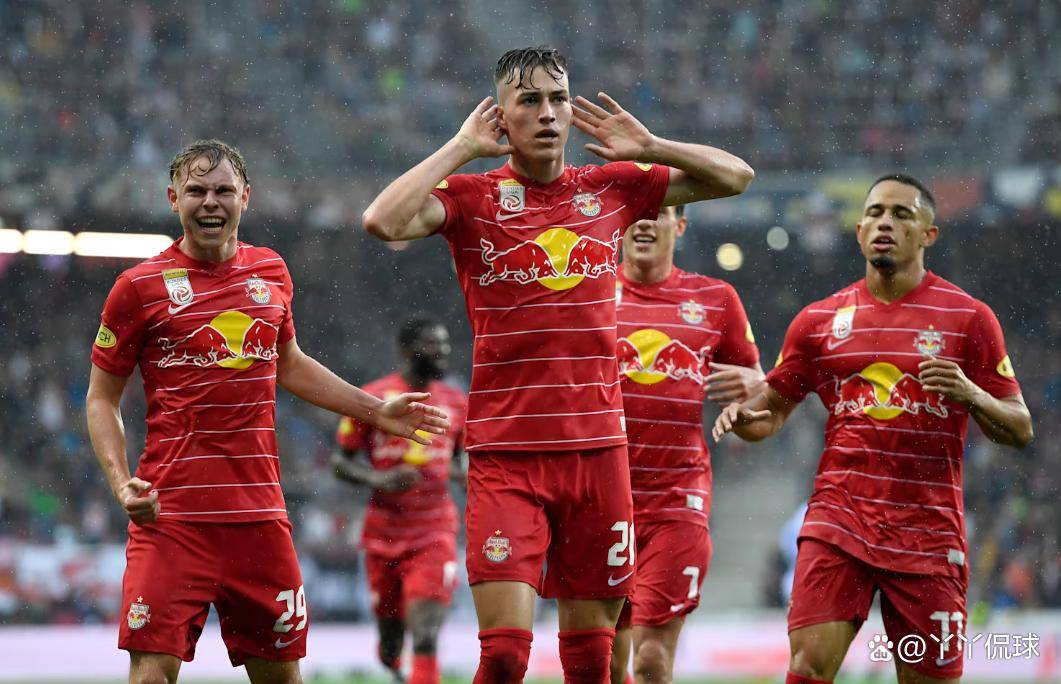 布鲁日客场负于对手实力不够需提升 布鲁日客场负于对手实力不够需提升